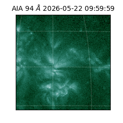 saia - 2026-05-22T09:59:59.120000