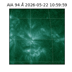 saia - 2026-05-22T10:59:59.120000