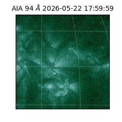 saia - 2026-05-22T17:59:59.123000