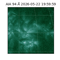 saia - 2026-05-22T19:59:59.120000