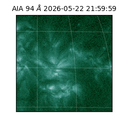 saia - 2026-05-22T21:59:59.144000