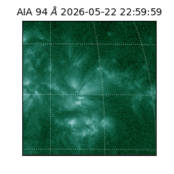 saia - 2026-05-22T22:59:59.121000