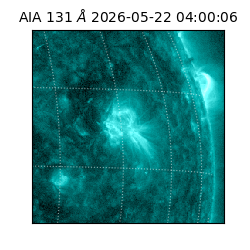 saia - 2026-05-22T04:00:06.620000