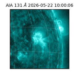 saia - 2026-05-22T10:00:06.623000