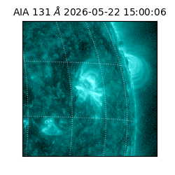 saia - 2026-05-22T15:00:06.620000