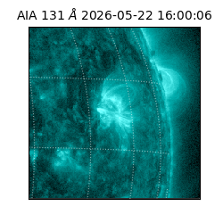 saia - 2026-05-22T16:00:06.620000