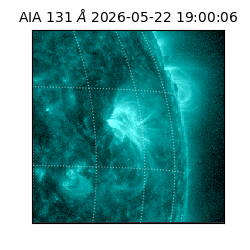 saia - 2026-05-22T19:00:06.622000