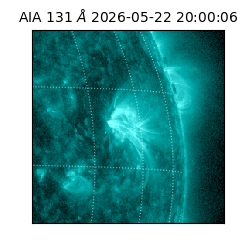 saia - 2026-05-22T20:00:06.620000