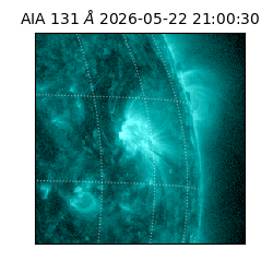 saia - 2026-05-22T21:00:30.620000