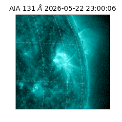 saia - 2026-05-22T23:00:06.620000