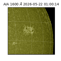saia - 2026-05-22T01:00:14.124000