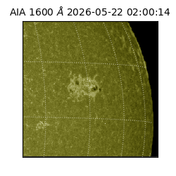 saia - 2026-05-22T02:00:14.123000