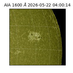 saia - 2026-05-22T04:00:14.122000