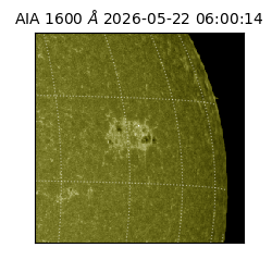 saia - 2026-05-22T06:00:14.123000