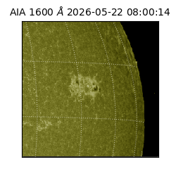 saia - 2026-05-22T08:00:14.122000