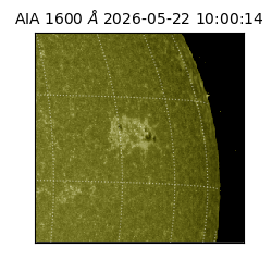 saia - 2026-05-22T10:00:14.123000