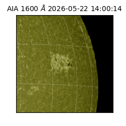 saia - 2026-05-22T14:00:14.132000