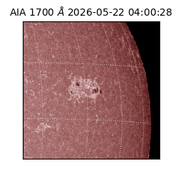 saia - 2026-05-22T04:00:28.717000