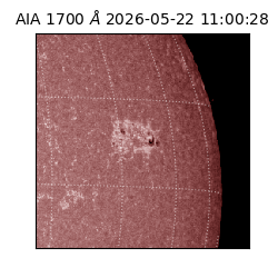 saia - 2026-05-22T11:00:28.743000