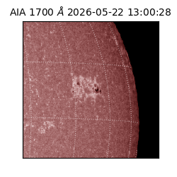 saia - 2026-05-22T13:00:28.716000