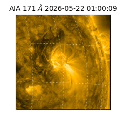 saia - 2026-05-22T01:00:09.350000