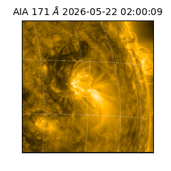 saia - 2026-05-22T02:00:09.348000