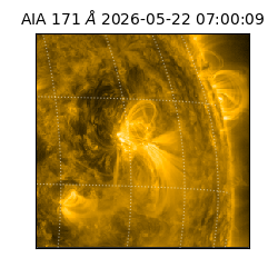 saia - 2026-05-22T07:00:09.349000
