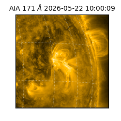 saia - 2026-05-22T10:00:09.348000