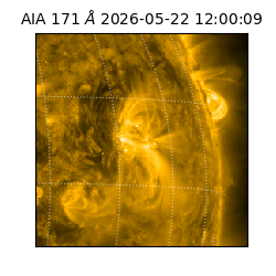 saia - 2026-05-22T12:00:09.349000