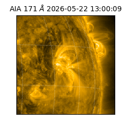 saia - 2026-05-22T13:00:09.348000