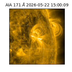 saia - 2026-05-22T15:00:09.348000