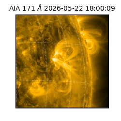 saia - 2026-05-22T18:00:09.348000