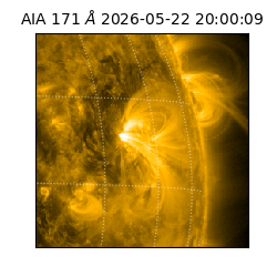 saia - 2026-05-22T20:00:09.348000