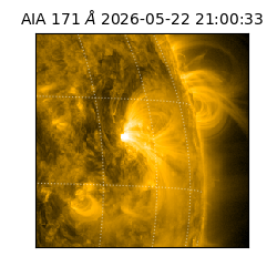 saia - 2026-05-22T21:00:33.349000