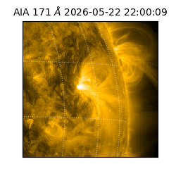 saia - 2026-05-22T22:00:09.348000
