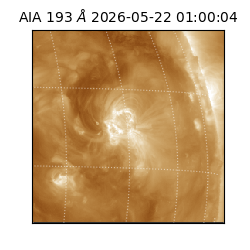 saia - 2026-05-22T01:00:04.842000