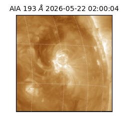 saia - 2026-05-22T02:00:04.842000