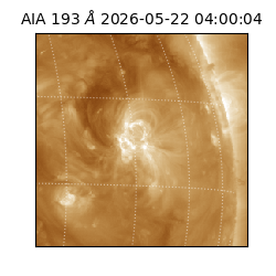saia - 2026-05-22T04:00:04.842000