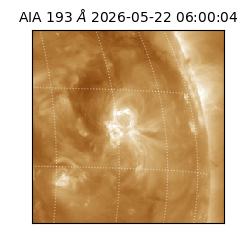 saia - 2026-05-22T06:00:04.842000