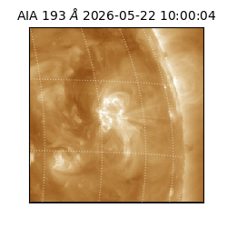 saia - 2026-05-22T10:00:04.842000