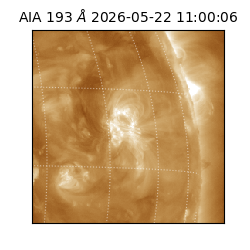 saia - 2026-05-22T11:00:06.452000