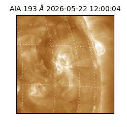 saia - 2026-05-22T12:00:04.842000