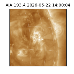 saia - 2026-05-22T14:00:04.845000