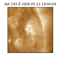 saia - 2026-05-22T19:00:04.848000