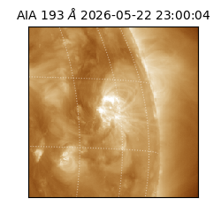 saia - 2026-05-22T23:00:04.842000