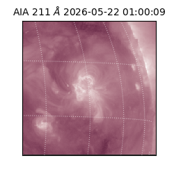 saia - 2026-05-22T01:00:09.623000