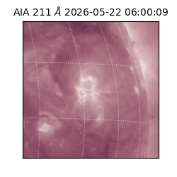 saia - 2026-05-22T06:00:09.624000