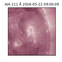 saia - 2026-05-22T09:00:09.624000