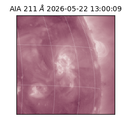 saia - 2026-05-22T13:00:09.621000