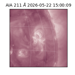 saia - 2026-05-22T15:00:09.630000